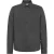 Flanellen overhemd met lange mouwen KnowledgeCotton Apparel Dune