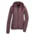 Damesfleece Killtec GW 52