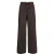 Dames Wide Leg Jeans Nümph Nubrooklyn