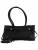 Jeffrey Campbell Handtas  zwart