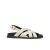 Damessandalen Geox Adelash A