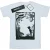 Li-cense Disney dames the jungle book silhouette poster katoenen vriendje t-shirt