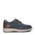 Clarks Mullan Moc lage sneakers