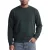 Jack & Jones Bradley Sweater Heren (plussize)