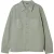 Denham Polo 01-26-01-40-002