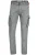 INDICODE JEANS Cargobroek ‘INPascan’  smoky blue
