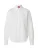 HUGO Blouse ‘The Essential’  wit