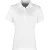 Premier Dames coolchecker poloshirt