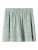 NAME IT Rok  mintgroen / zwart