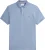 Tommy Hilfiger Polo Blauw heren