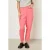 American Vintage Ficobay Pant Orchidee
