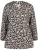 ze-ze Blouse ‘Cille 985’  sand