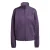 Dames trainingsjack adidas Z.N.E.