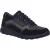 JOSEF SEIBEL Heren Sneaker Marley 50 in zwart