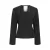 Blazer voor dames Moss Copenhagen Manny