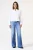 Celia 249 Wide Jeans – Vintage Used
