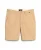 Superdry Chino Short Heren –
