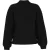 Dreimaster Jumper Dames zwart