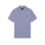 Polo Lyle & Scott Plain