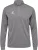 Hummel Sportsweatshirt  stone grey