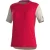 Bicycle Line Fietsshirt met kleurblokken voor dames (Fuchsia)