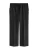 Next Pantalon  zwart