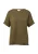 s.Oliver Shirt  olijfgroen