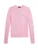 Polo Ralph Lauren Trui  rosa