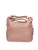 B Cavalli schoudertas Vrouwen