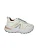 Alexander Smith Sneakers laag  offwhite