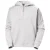 Dames sweatshirt Helly Hansen Adore
