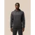 Castore Scuba hoody cmd40886-110