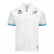 Polo Alpine F1 Adrem 2024