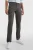 Tommy Hilfiger Denton Chino grijs, Effen