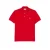 Polo Lacoste L.12.12