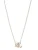 Lauren Ralph Lauren Ketting  goud