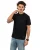 Parajumpers Malham T-Shirt