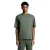 Oversized T-shirt Lyle & Scott