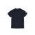 Katoenen T-shirt Colmar
