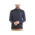 Trui Teddy Smith Marty 2
