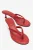 Norell Stiletto Teenslip