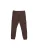 EN FANT Broek  bruin