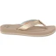 Reef Cj4387 dames slippers