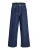 Jack & Jones Junior Jeans ‘JJIRON JJORIGINAL’  donkerblauw