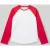 s.Oliver RED LABEL Regular fit shirt met lange mouwen van puur katoen – s.Oliver x Heidi Klum