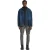 G-Star Zip Pocket 3d Skinny Cargo 2.0 Grey