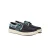 Lichte textuur boot schoenen TBS Geoboat