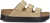 Birkenstock Slippers
Dames Florida Iii Pap Flex Platform,