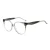 Scotch & Soda Brilrand SS3023 969 54
