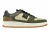 PME Legend Gobbler Sneakers